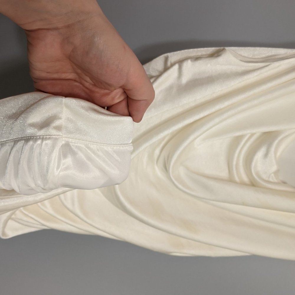 Express Top - Picture 7 of 7